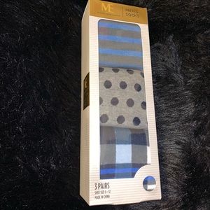 MENS SOCKS